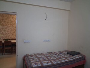 Bedroom in 3 BHK Apartment at BPTP Princess Park, Sector 86 – for Sale