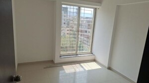 Room in 2 BHK Apartment at 38 Park Majestique, Undri – for Rent