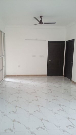 3 BHK Apartment For Sale in SDS NRI Residency Omega II, Omega Ii Greater Noida