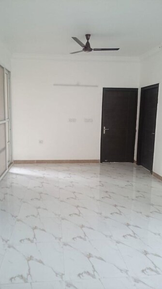 3 BHK +Apartment For Sale in SDS NRI Residency Omega II in Omega Ii Greater Noida, Greater Noida