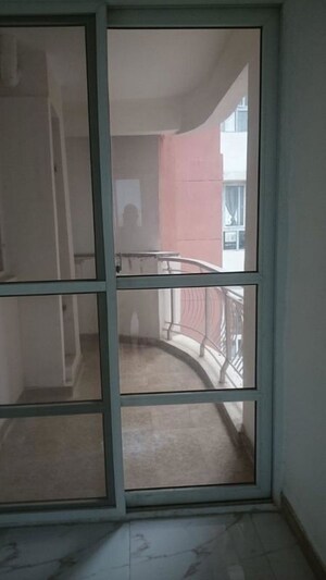 Bathroom in 3 BHK Apartment at SDS NRI Residency Omega II, Omega Ii Greater Noida – for Sale