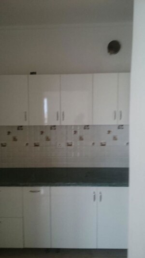 Bathroom in 3 BHK Apartment at SDS NRI Residency Omega II, Omega Ii Greater Noida – for Sale