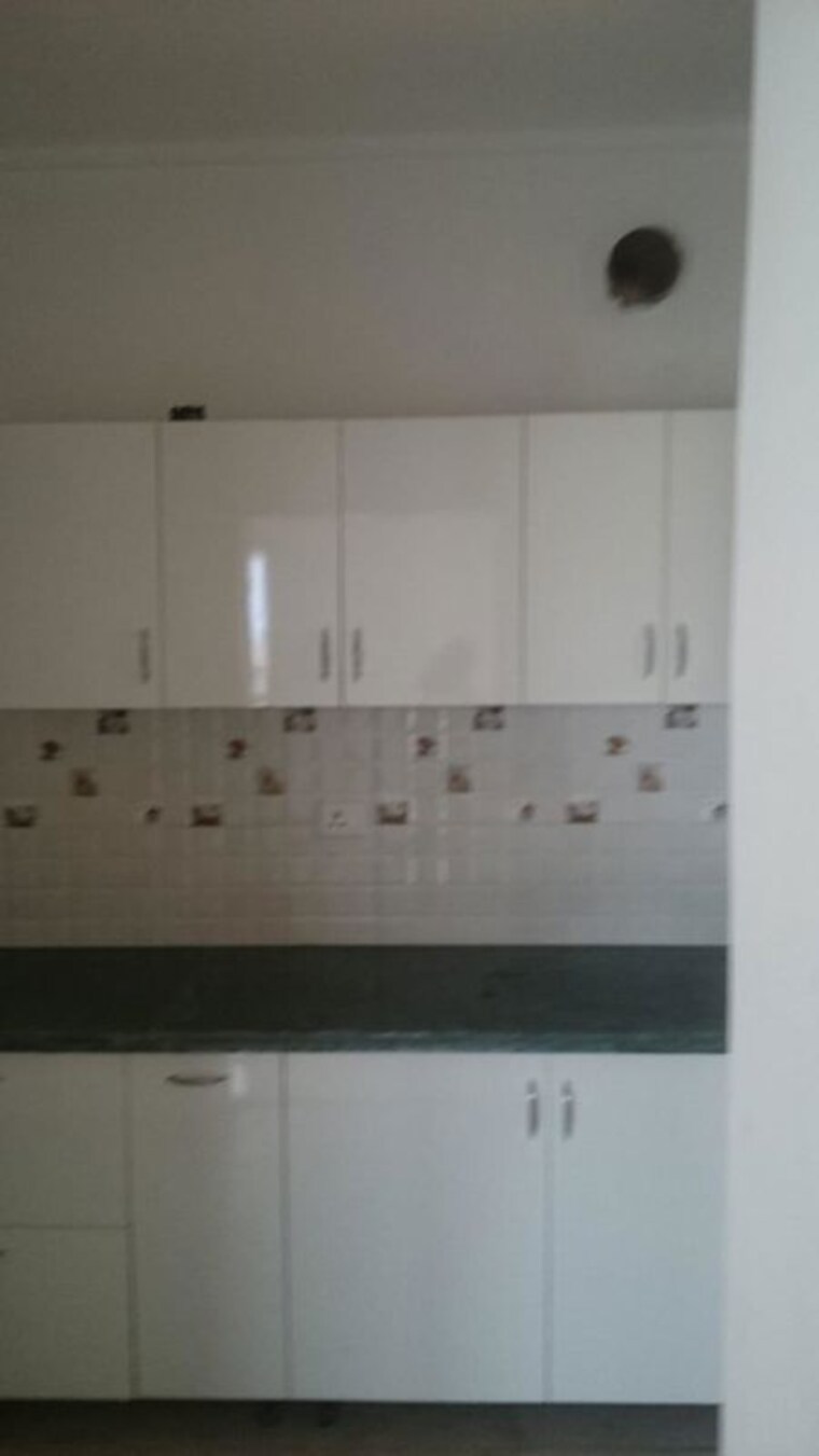 Bathroom, sds-nri-residency-omega-ii 3 Bedroom 1659 Sq.Ft. Apartment In Omega Ii Greater Noida Greater Noida 10789773