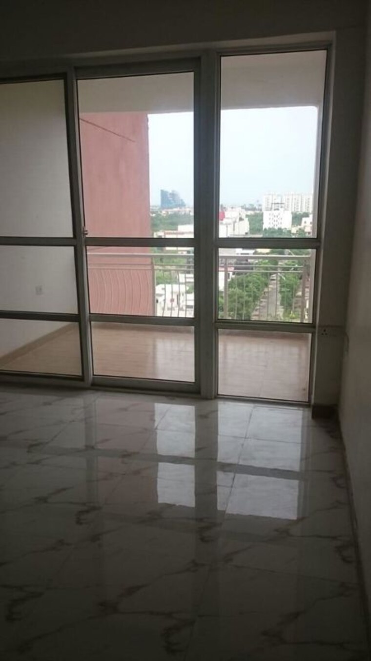 Room, sds-nri-residency-omega-ii 3 Bedroom 1659 Sq.Ft. Apartment In Omega Ii Greater Noida Greater Noida 10789773