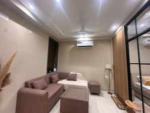  Plot For Sale in Essar Homes, Sainik Colony