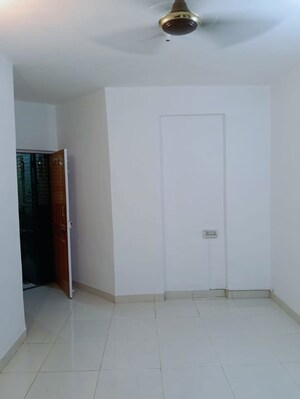 1 BHK Apartment For Rent in Dhanori
