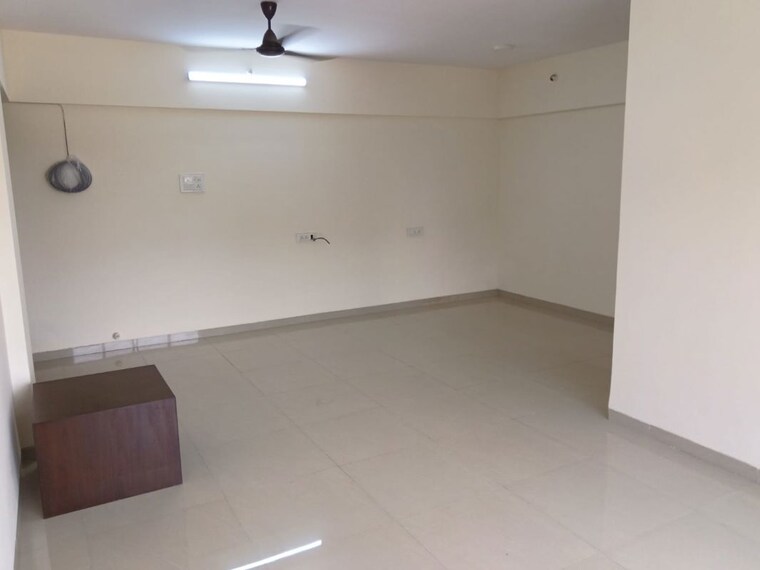 Room, runwal-symphony 2 Bedroom 1095 Sq.Ft. Apartment In Santacruz East Mumbai 10789785