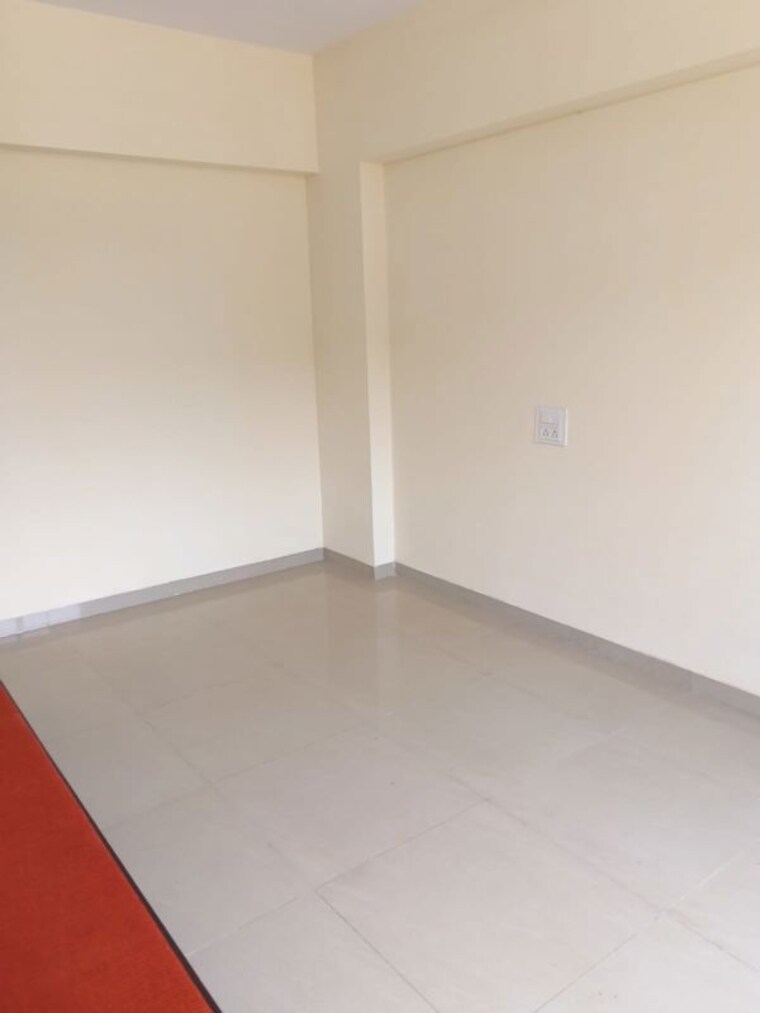 Room, runwal-symphony 2 Bedroom 1095 Sq.Ft. Apartment In Santacruz East Mumbai 10789785