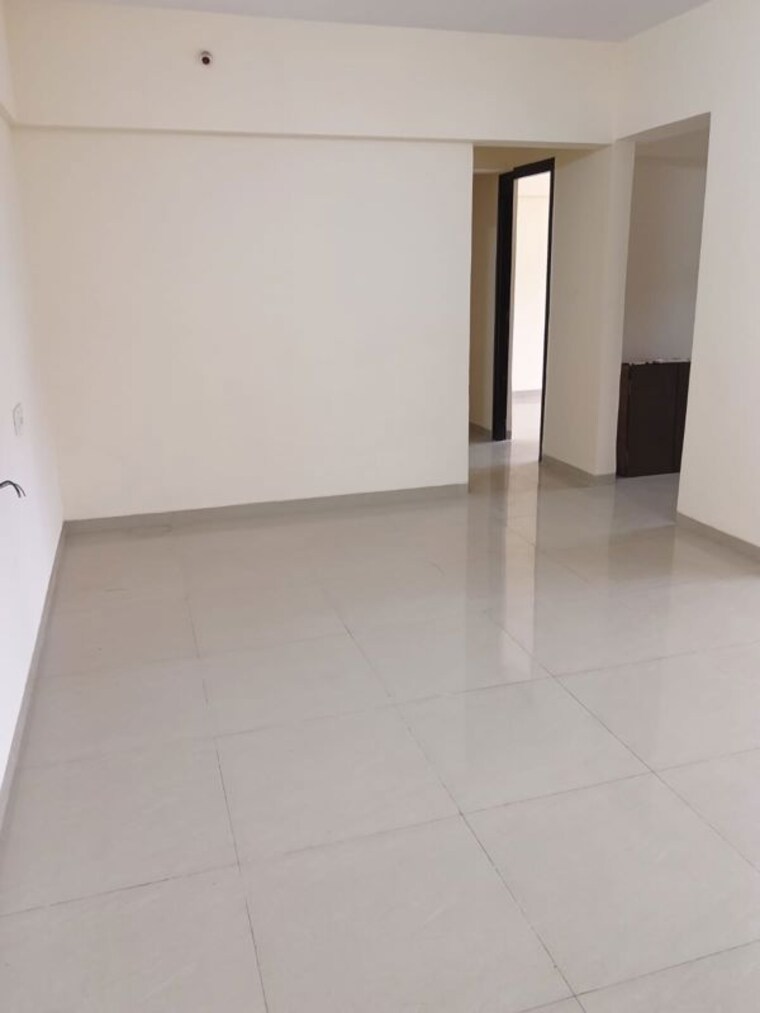 Room, runwal-symphony 2 Bedroom 1095 Sq.Ft. Apartment In Santacruz East Mumbai 10789785