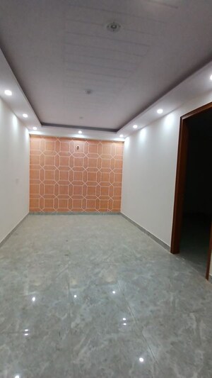 3 BHK Apartment For Sale in Noor Nagar