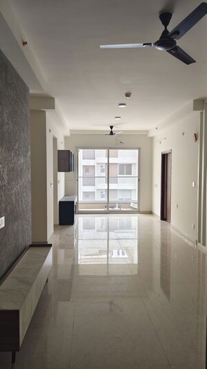 3 BHK Apartment For Rent in Aurobindo The Regent, Kondapur