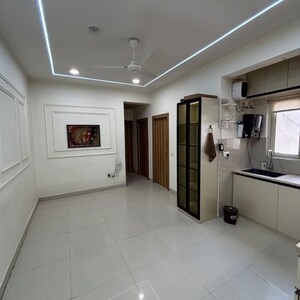 Room in 3 BHK Apartment at Landmark The Homes 81, Sector 81 – for Rent