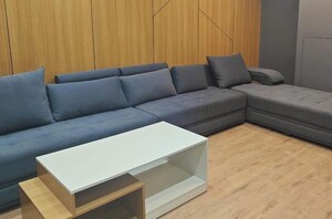 Common Area in  Office Space at Centre Point, Chembur – for Rent