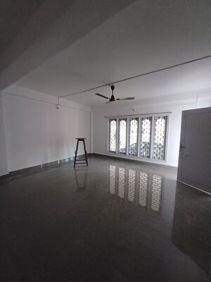 4 BHK Builder Floor For Rent in Beltola Tiniali Bus Stop