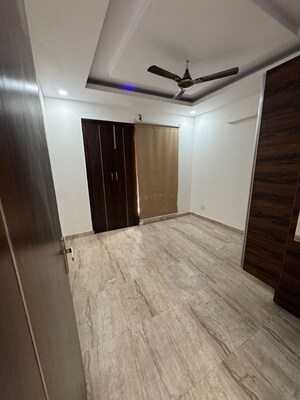 3 BHK Apartment For Sale in Aiims Apartments, Sector 21d