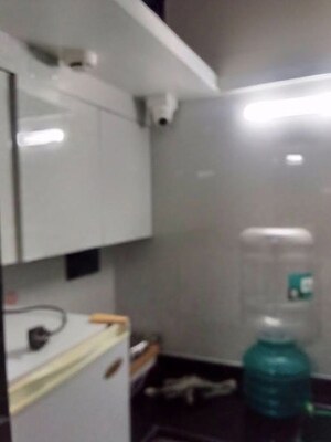 Team Area in  Office Space at Neptune Eastern Business District, Bhandup West – for Rent