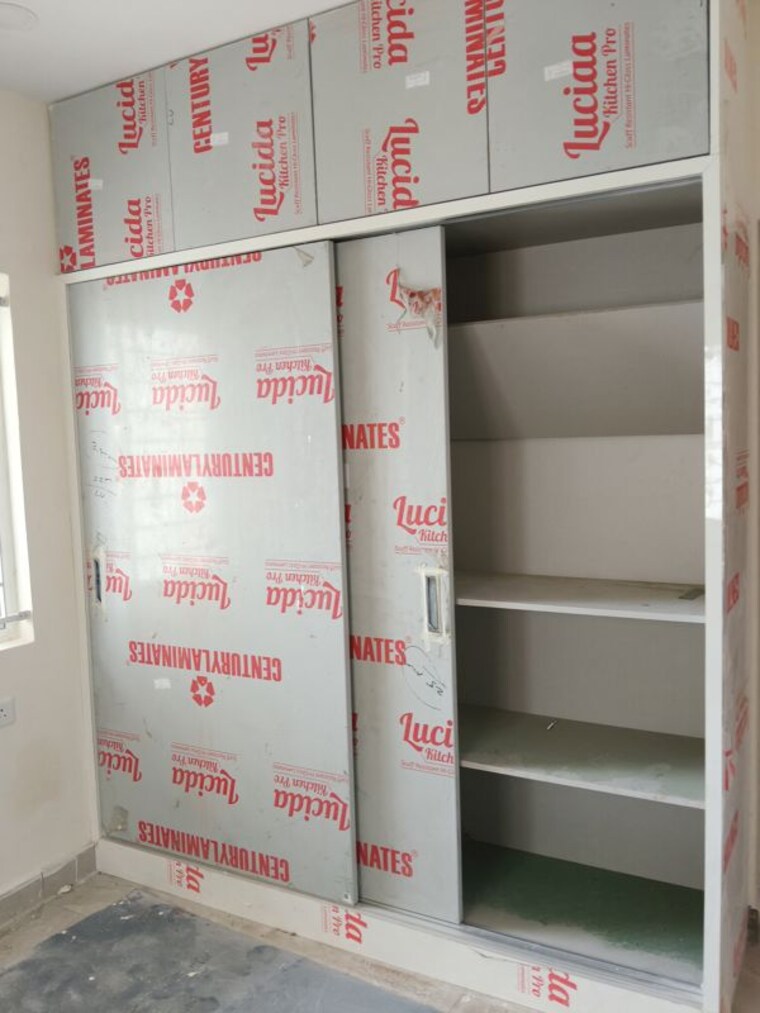 Map Location, bhavyas-tulasivanam-avani 3 Bedroom 1902 Sq.Ft. Apartment In Kukatpally Hyderabad 10789816