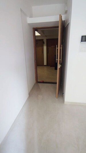 Room in 2 BHK Apartment at Excellaa Tremont, Keshav Nagar – for Rent
