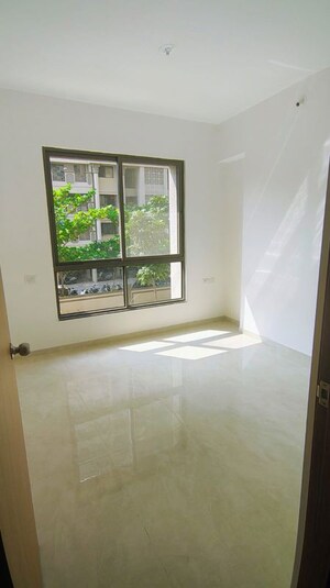 Room in 2 BHK Apartment at Excellaa Tremont, Keshav Nagar – for Rent
