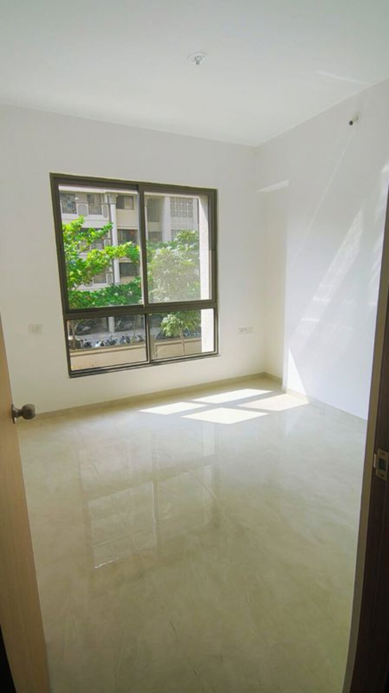 Room, excellaa-tremont 2 Bedroom 756 Sq.Ft. Apartment In Keshav Nagar Pune 10789815