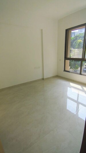 Room in 2 BHK Apartment at Excellaa Tremont, Keshav Nagar – for Rent