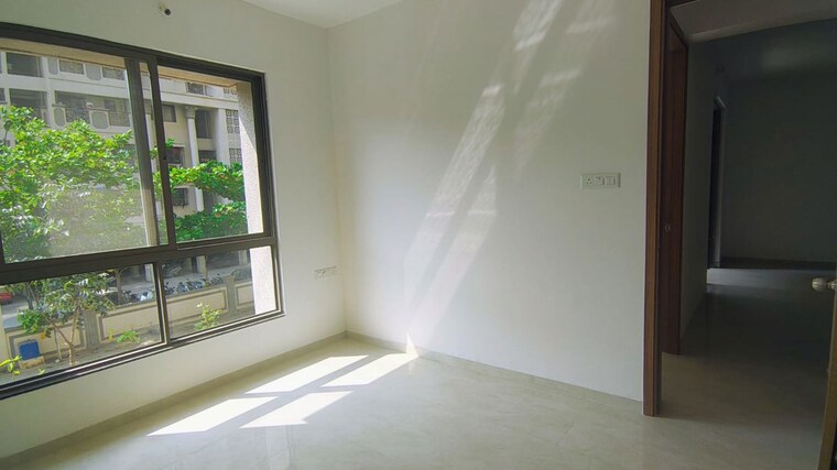 Room, excellaa-tremont 2 Bedroom 756 Sq.Ft. Apartment In Keshav Nagar Pune 10789815