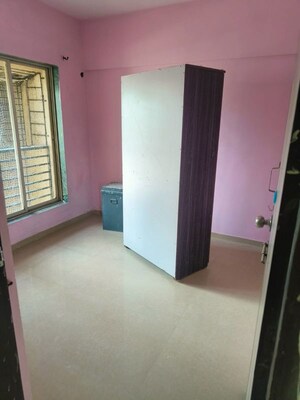 Room in 3 BHK Apartment at Lodha Splendora, Ghodbunder Road – for Sale