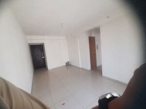 Room in 3 BHK Apartment at Lodha Splendora, Ghodbunder Road – for Sale