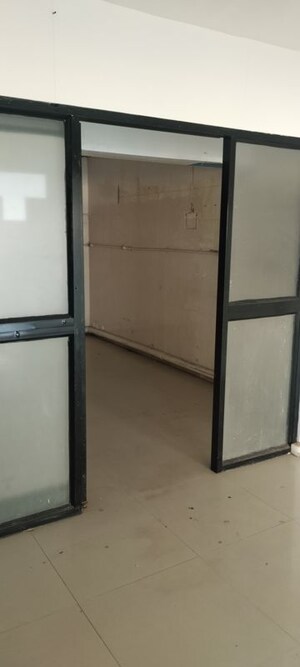   Shop at Navrangpura – for Rent