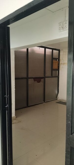   Shop at Navrangpura – for Rent