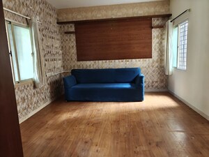 Team Area in  Office Space at New Baiyyappanahalli Extension – for Rent