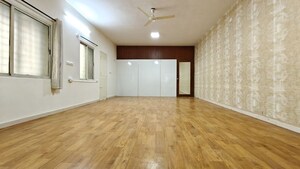 Team Area in  Office Space at New Baiyyappanahalli Extension – for Rent