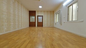  Office Space For Rent in New Baiyyappanahalli Extension