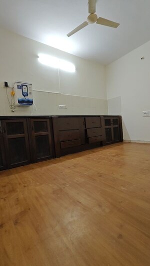 Team Area in  Office Space at New Baiyyappanahalli Extension – for Rent
