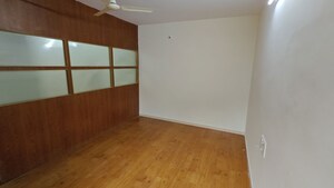  Office Space – Exterior View View at New Baiyyappanahalli Extension - for Rent