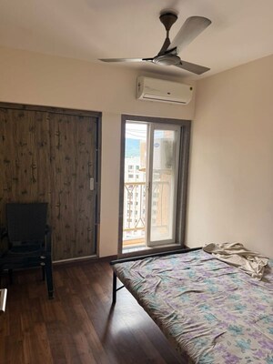 Room in 2 BHK Apartment at Cosmos Springs Angel, Ghodbunder Road – for Sale