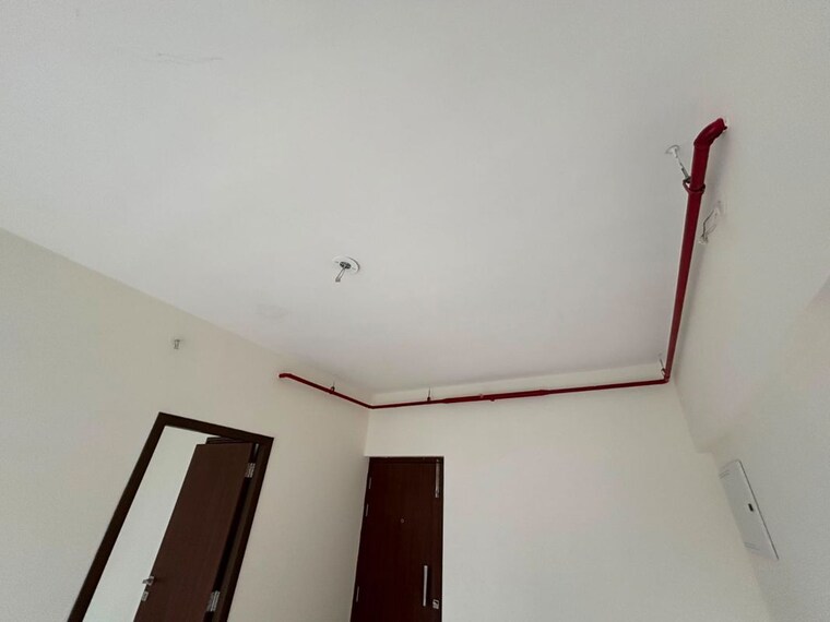 undefined, omkar-signet 2 Bedroom 481 Sq.Ft. Apartment In Malad East Mumbai 10789821