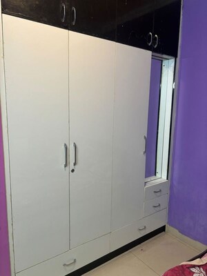 Furnished Amenities in 1 BHK Apartment at AVL 36 Gurgaon, Sector 36 – for Rent