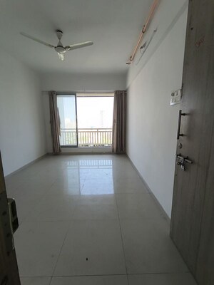 2 BHK Apartment For Sale in Kakad Paradise Phase 2, Mira Road East