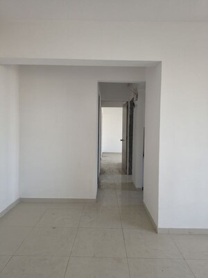 Room in 2 BHK Apartment at Kakad Paradise Phase 2, Mira Road East – for Sale