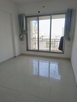 Room in 2 BHK Apartment at Kakad Paradise Phase 2, Mira Road East – for Sale