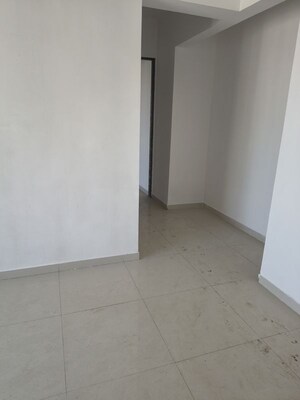 Furnished Amenities in 2 BHK Apartment at Kakad Paradise Phase 2, Mira Road East – for Sale