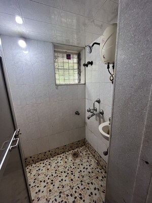 Team Area in 1 BHK Apartment at Pestom Sagar Colony, Chembur – for Rent