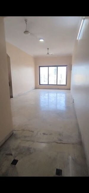 2 BHK Apartment For Rent in Yug Dharma Cooperative HSG society, Goregaon West