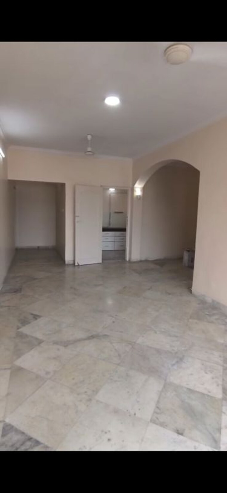 Room, yug-dharma-cooperative-hsg-society 2 Bedroom 905 Sq.Ft. Apartment In Goregaon West Mumbai 10789858