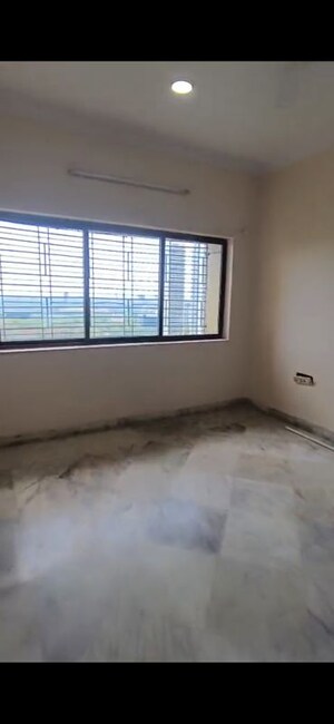 Room in 2 BHK Apartment at Yug Dharma Cooperative HSG society, Goregaon West – for Rent