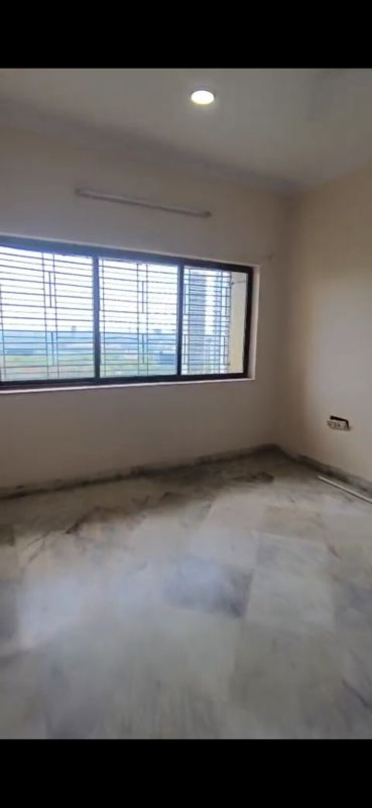 Room, yug-dharma-cooperative-hsg-society 2 Bedroom 905 Sq.Ft. Apartment In Goregaon West Mumbai 10789858