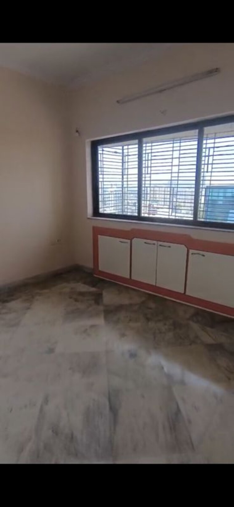 Room, yug-dharma-cooperative-hsg-society 2 Bedroom 905 Sq.Ft. Apartment In Goregaon West Mumbai 10789858