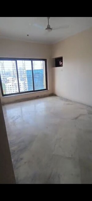 Bedroom in 2 BHK Apartment at Kalpataru Yugdharma, Malad West – for Rent