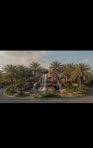  Plot For Sale in Bidadi